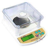 Digital Analytical Balance Scale- 