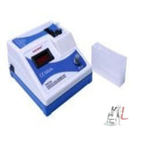 Laboratory Colorimeter , 12 Months Warranty- Digital Colorimeter