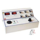 Digital Display Spectrophotometers- laboratory equipment