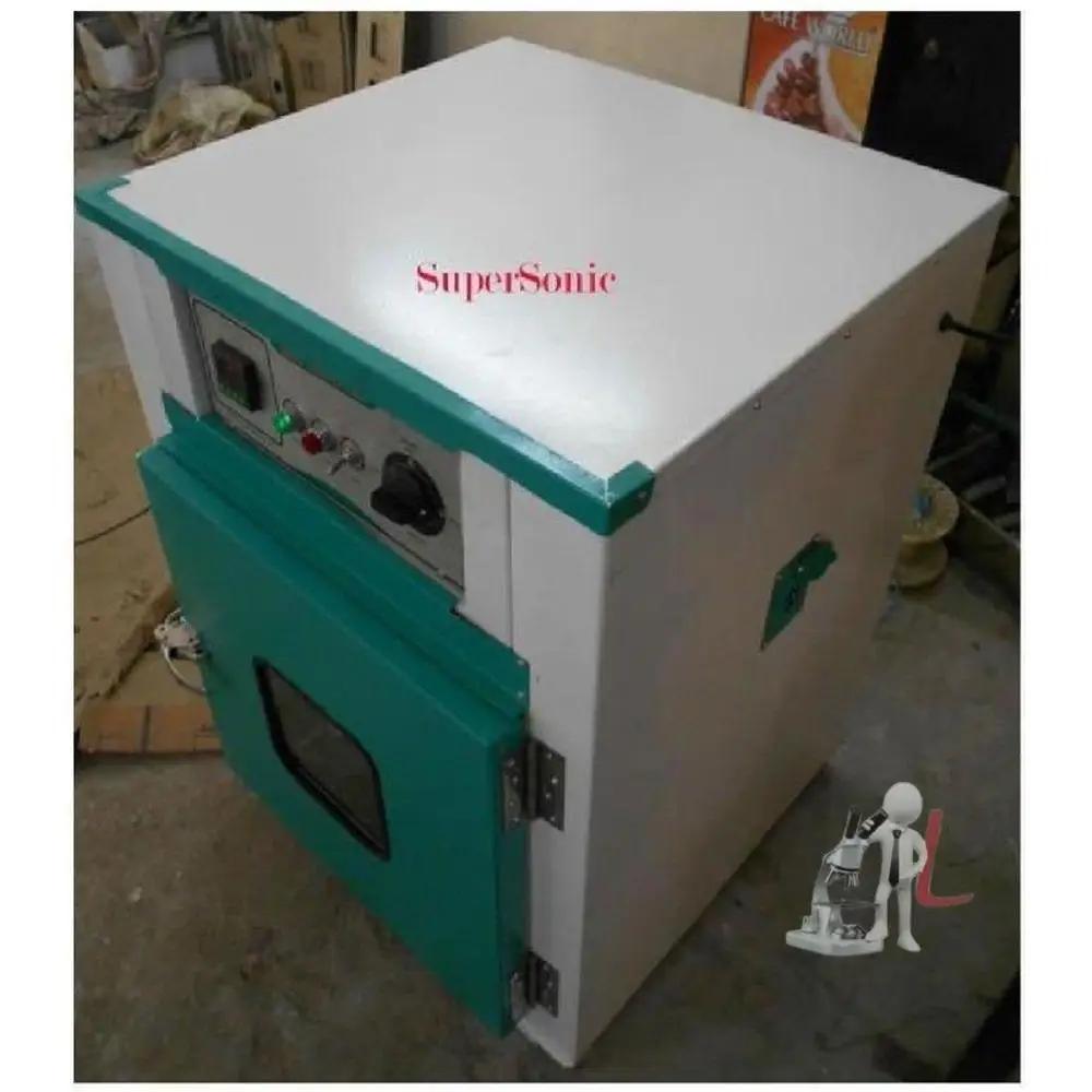 Microprocessor Bacteriological incubator Free shipping- Laboratory equipments