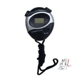 Digital Stop watch for lab- 
