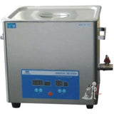 Digital Ultrasonic Cleaner Machine 6 Liter- 