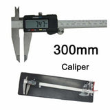 Digital Vernier Caliper 300MM Price