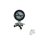 Dip circle fix needle almonent- Dip fix needle almonent