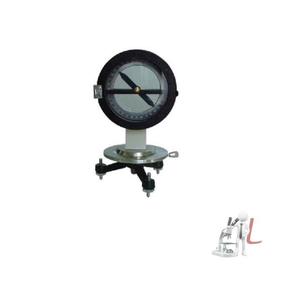 DIP Circle Price - Laboratorydeal