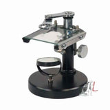 Dissecting Microscope