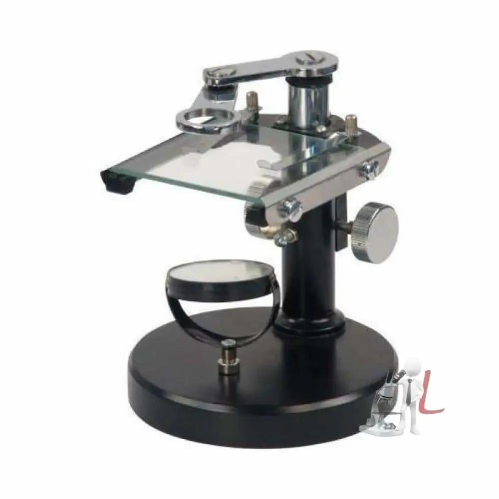 Dissecting Microscope- 