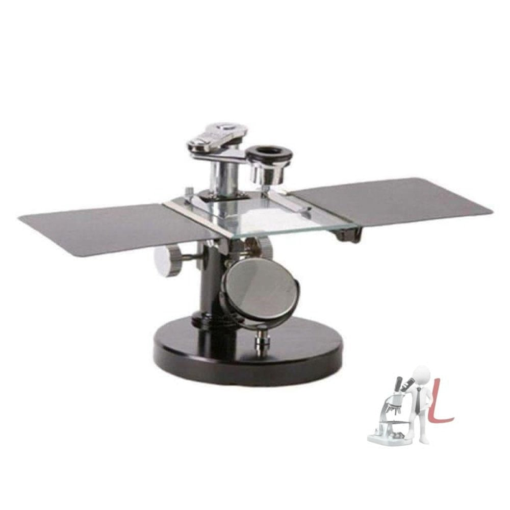 Dissecting Microscope by labpro- Laboratory equipments