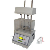 Dissolution Test Apparatus 2 Stations in Model - 218 - Laboratorydeal