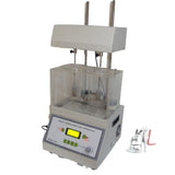 Dissolution Test Apparatus 2 Stations in Model - 218- Pharmacy Equipment