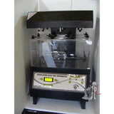 Dissolution Test Apparatus Stations in Model - 916- Pharmacy Equipment