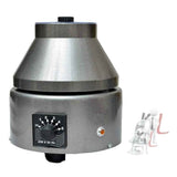 Doctor Model Centrifuge Machine 1 Year Warranty