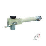 Double Demonstration Eye Piece- Lab Equipment