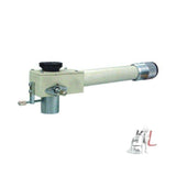 Double Demonstration Eye Piece by labpro- Laboratory equipments