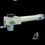 Double Demonstration Eyepiece 06 by labpro- Laboratory equipments
