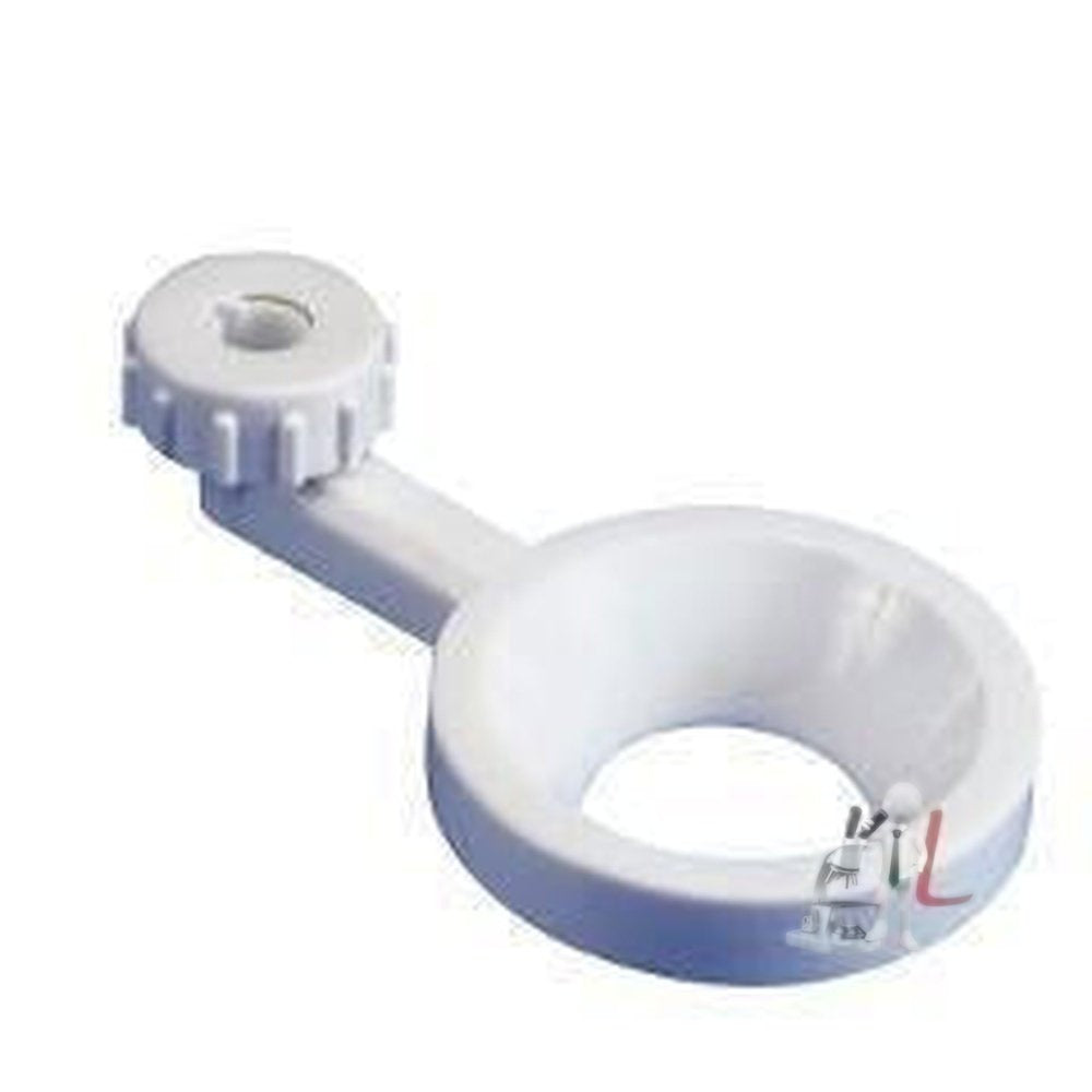 Double Funnel Holder (Pack of 6)- laboratory equipment