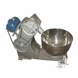 Dough Kneader - Laboratorydeal