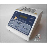 Dry Block Incubator