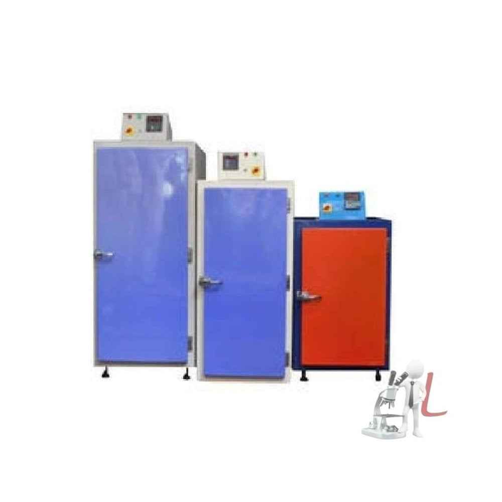 Drying Oven - Laboratorydeal