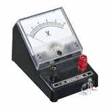 Educational Voltmeter 10 Volt by labpro- Laboratory equipments