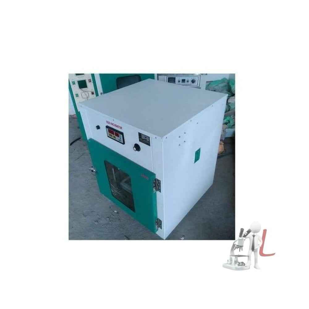 Egg Incubator / Automatically / Manual / Poultry Hatchery - Laboratorydeal