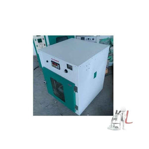 Egg Incubator / Automatically / Manual / Poultry Hatchery - Laboratorydeal