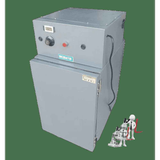 Egg Incubator / Automatically / Manual / Poultry Hatchery- Egg Incubator / Automatically / Manual / Poultry Hatchery
