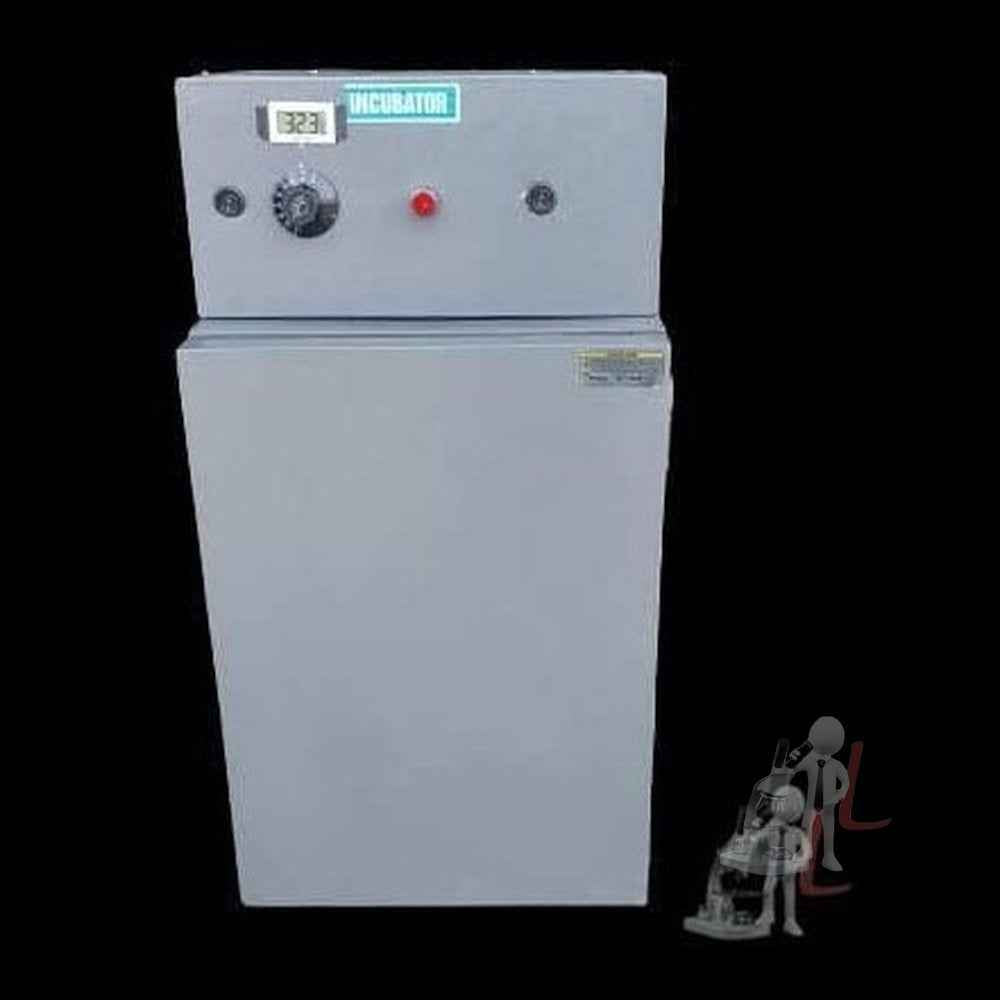 Egg Incubator / Automatically / Manual / Poultry Hatchery - Laboratorydeal