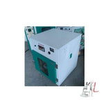 Egg Incubator / Automatically / Manual / Poultry Hatchery- Egg Incubator / Automatically / Manual / Poultry Hatchery