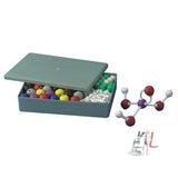 Buy Atomic Model Online Euro Design Teacher Set