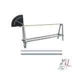 Expansion Apparatus
