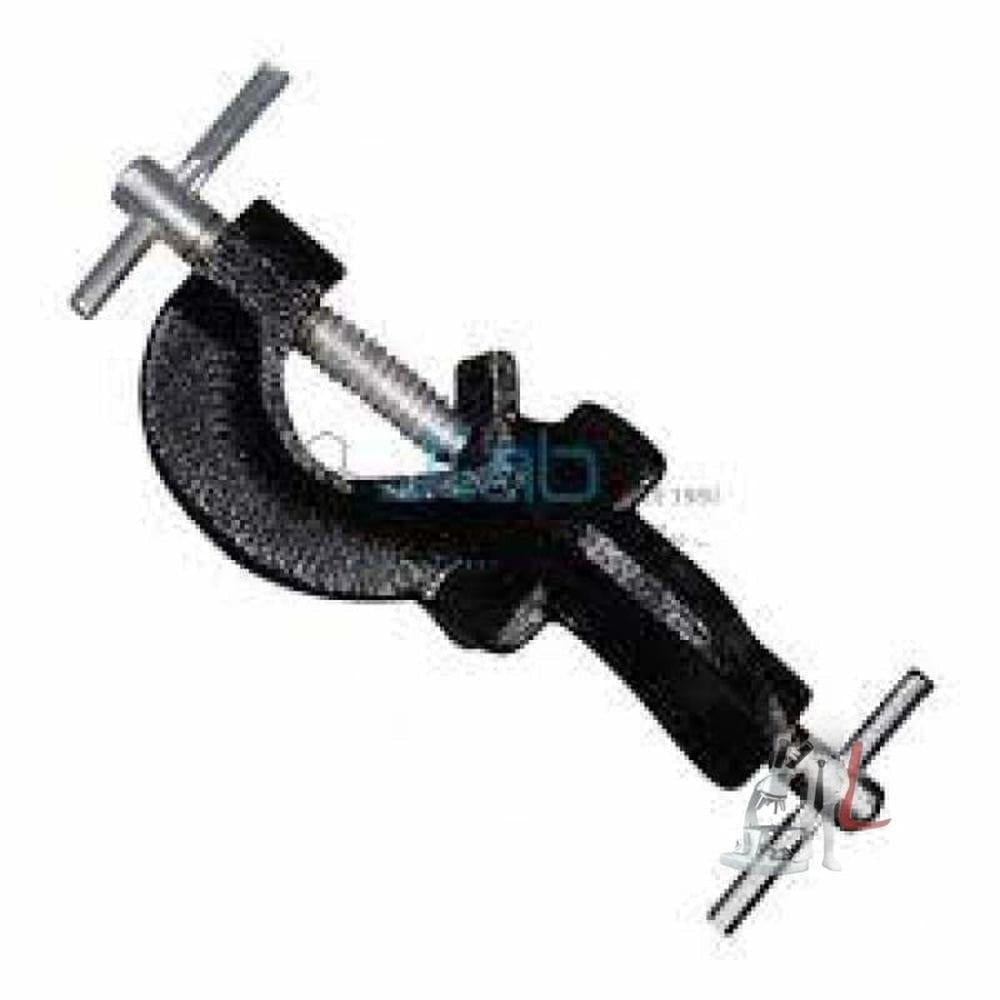 Exports Boss Head  by Labpro - Laboratorydeal
