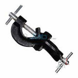 Exports Boss Head  by Labpro - Laboratorydeal