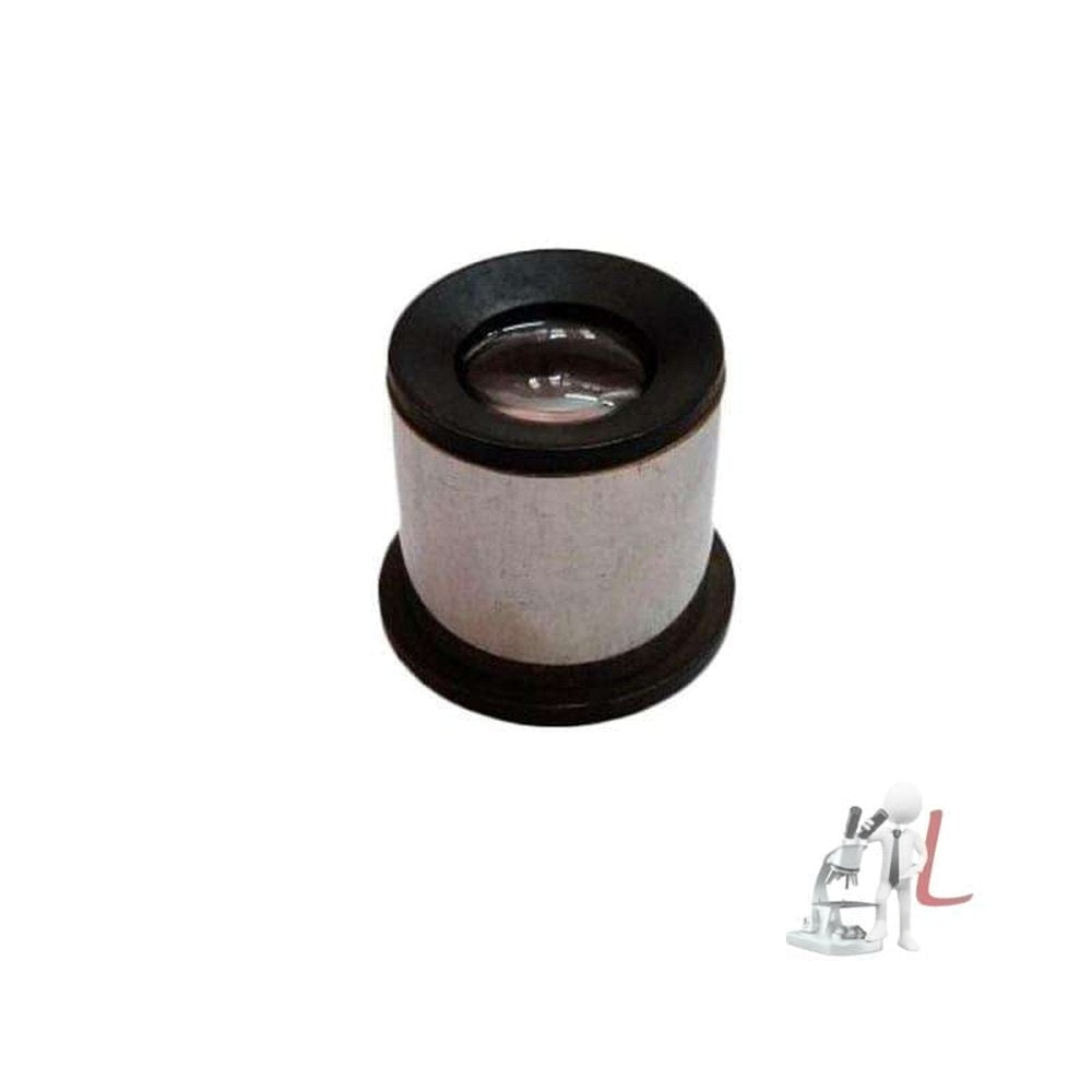 Eye piece 15X - Laboratorydeal