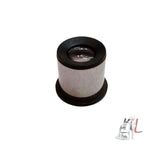 Eye piece 15X- Eye piece 15X