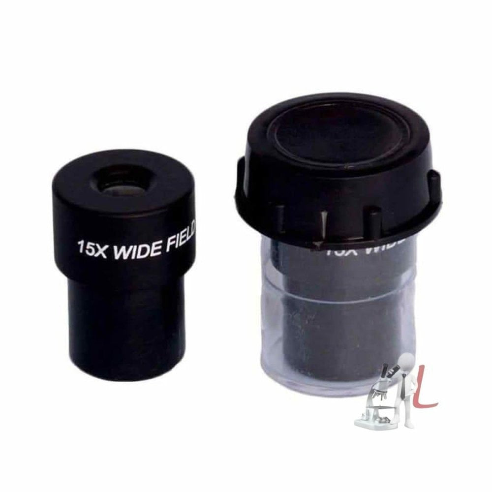 Eye piece 15X by labpro- Laboratory equipments