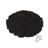 Ferric chloride anhydrous - Laboratorydeal