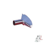 Flame spender brass c.p