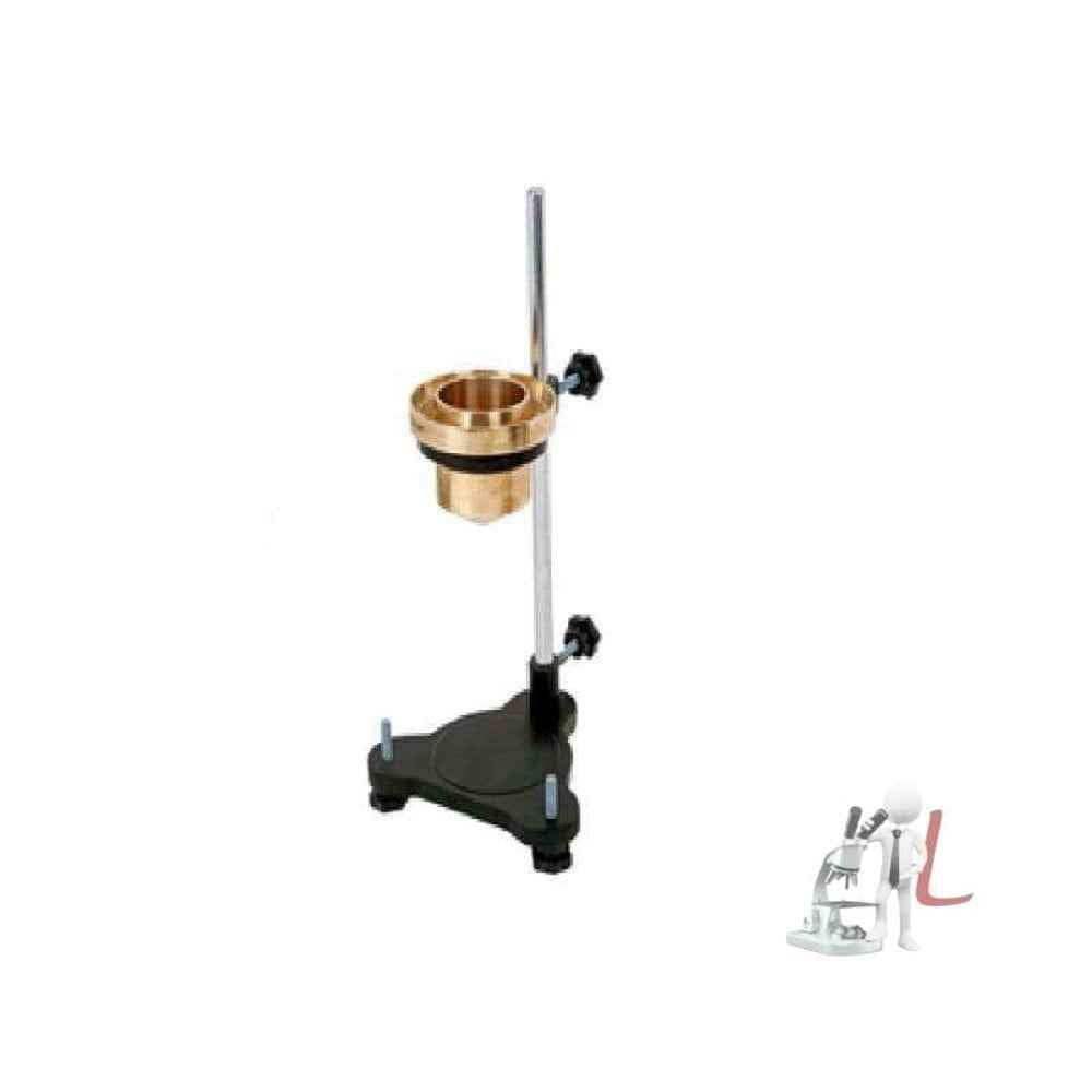 Flow Cup Viscometer Flow Cup Viscometer – laboratorydeal
