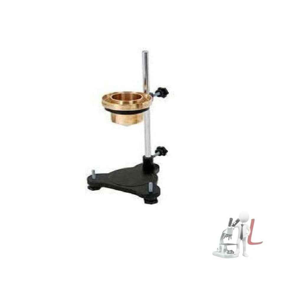 Flow Cup Viscometer - Ford Cup - Laboratorydeal