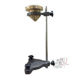 Flow Cup Viscometer (Ford Cup), b4- 