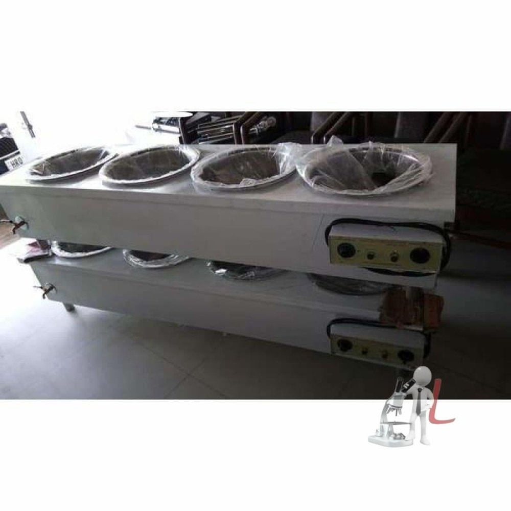 Food Warmer - Laboratorydeal