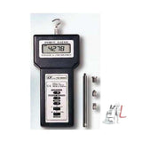 Force Gauge - Laboratorydeal