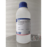 Formaldehyde Solution  Formali  99% PURE- Laboratory equipments