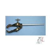 Four finger clamp