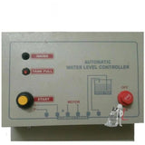Best fully automatic water level controller with indicator for motor pump operated- Fully Automatic Water Level Controller With Indicator For Motor Pump Operated