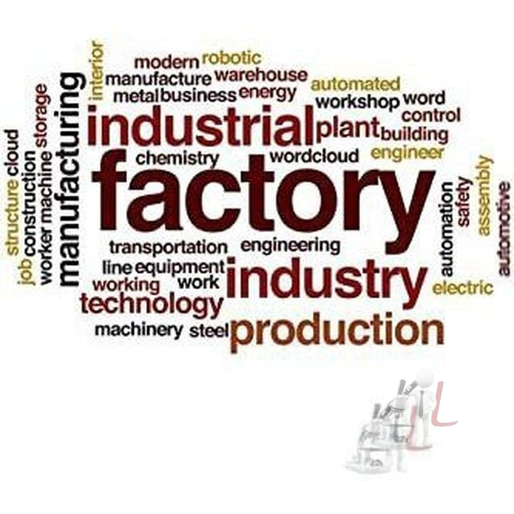 G LAB Water Distillation Unit 5liter double element 304 ss iso certified- Manesty Type - Laboratorydeal