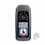 GARMIN GPSMAP 78S by labpro- Laboratory equipments