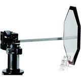 G LAB  Camera Lucida Mirror Type ISO 9001:2015- 