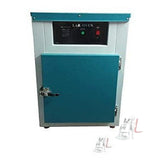 G LAB Digital Hot Air Oven 24 Gauge Sheet Metal Laboratory Oven (14X14X14)- 